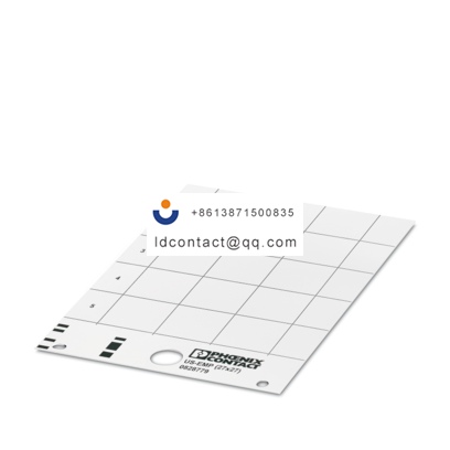 0828779 Phoenix Contact product image